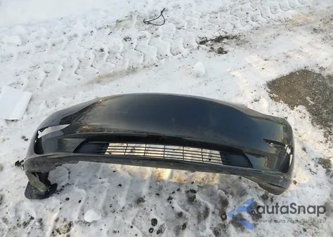 2022 Tesla Model 3 Long Range Dual Motor All-Wheel Drive z USA, uszkodzony, nr VIN 5YJ3E1EB9NF118846